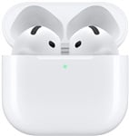 Apple AirPods 第4世代　A3058 A3050 3053 SAPPAP4MCCB_s.jpg